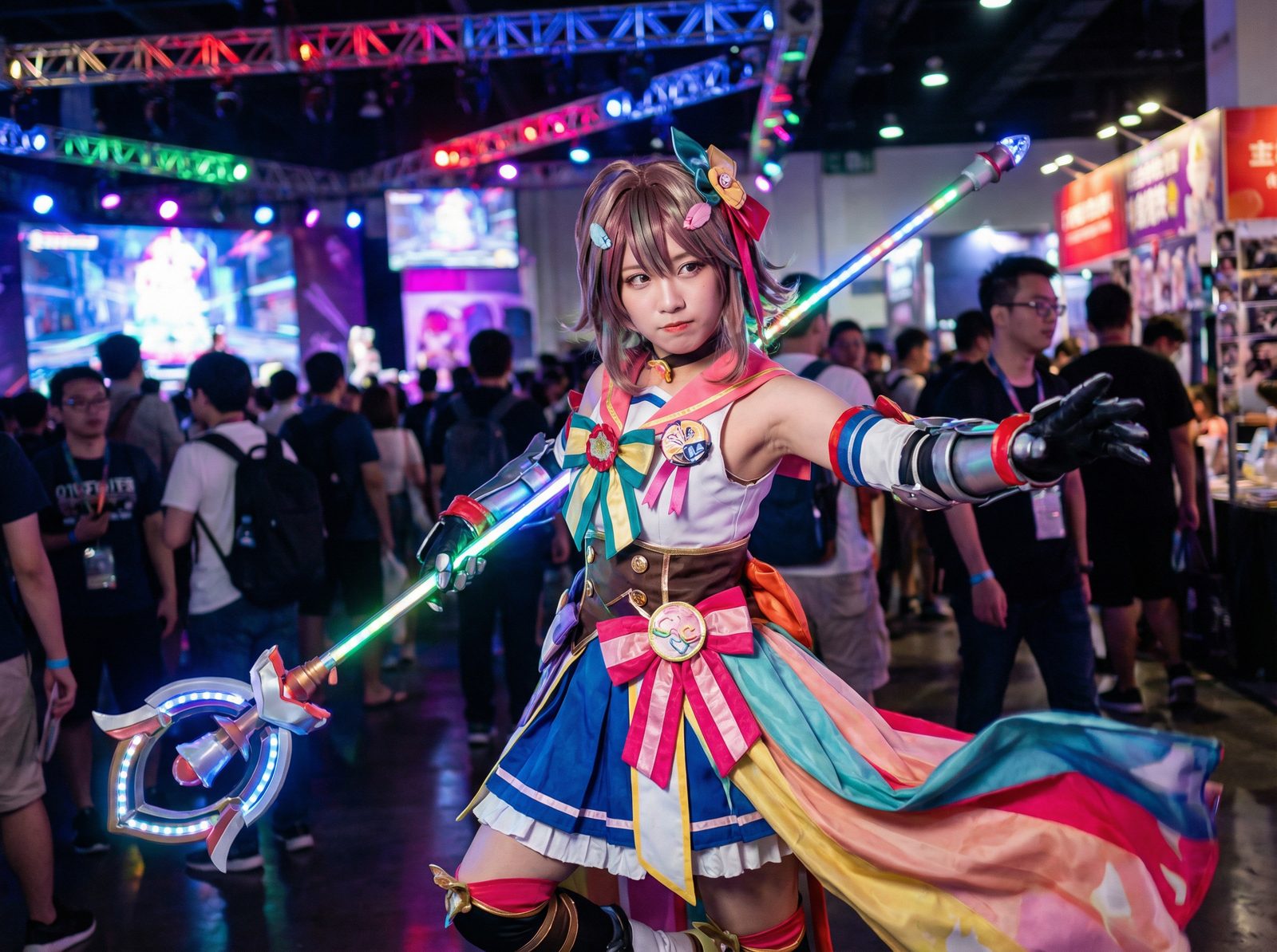 糖心vlog视频教程：旅行拍摄技巧