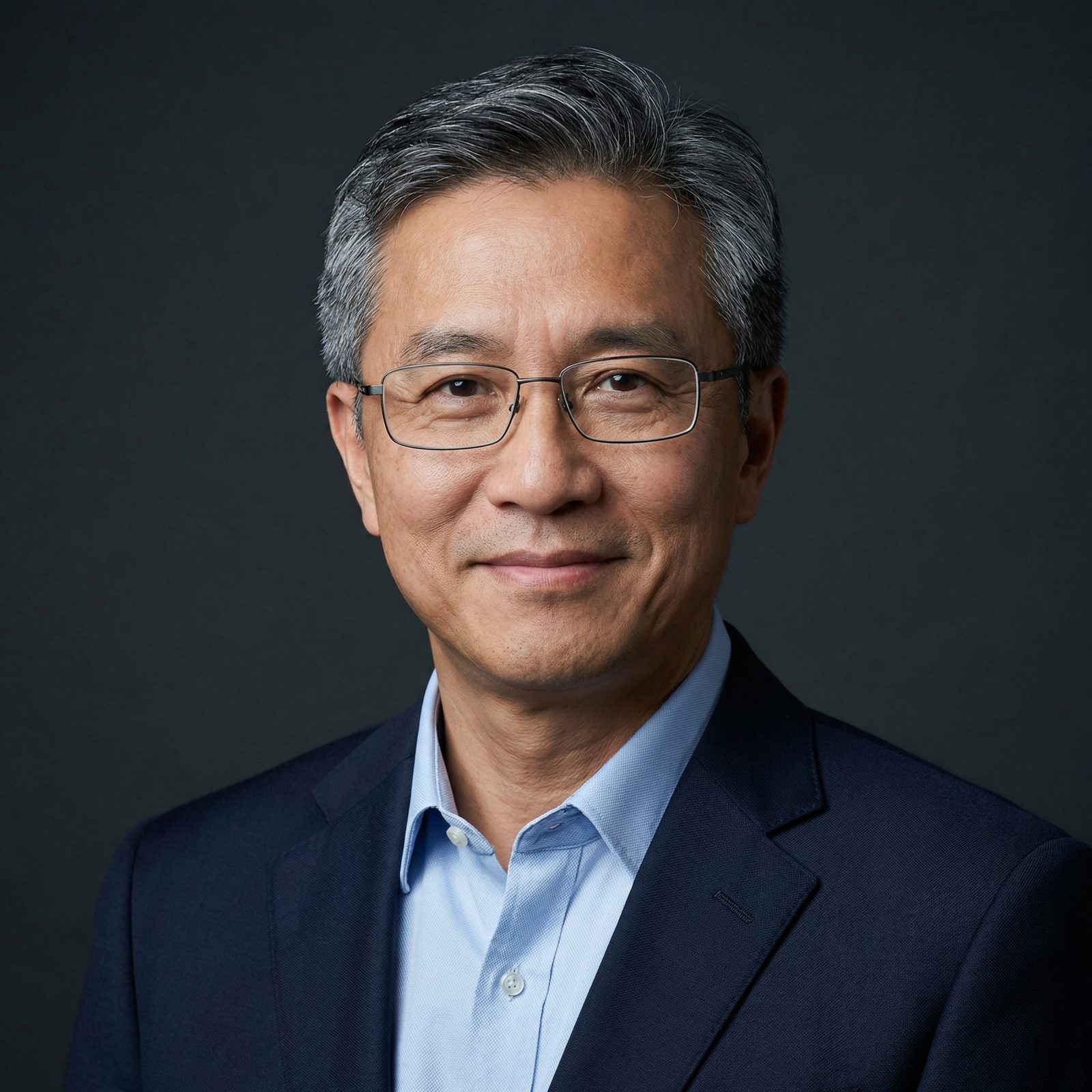 糖心vlog制片总监王制片